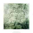 L'Idillio Picasso